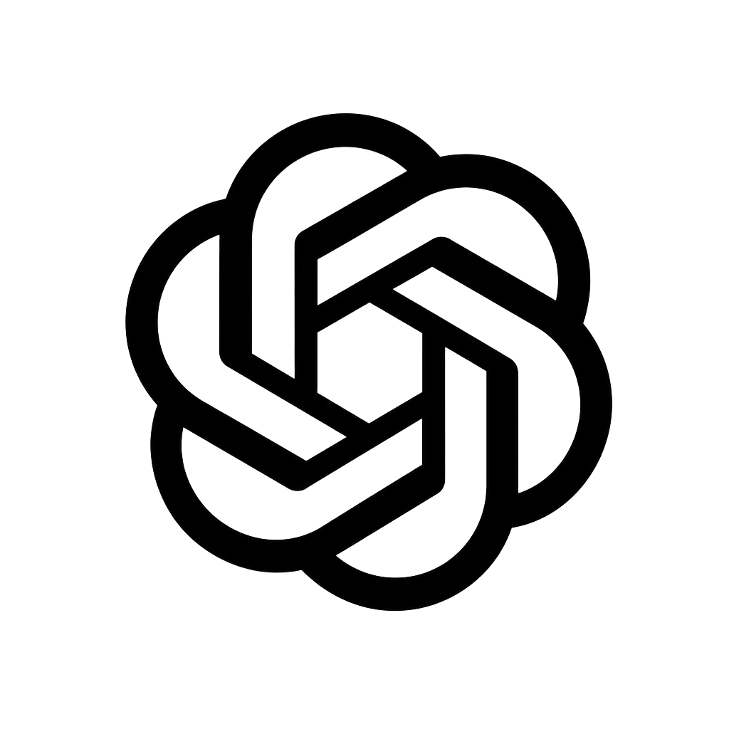 ChatGPT logo