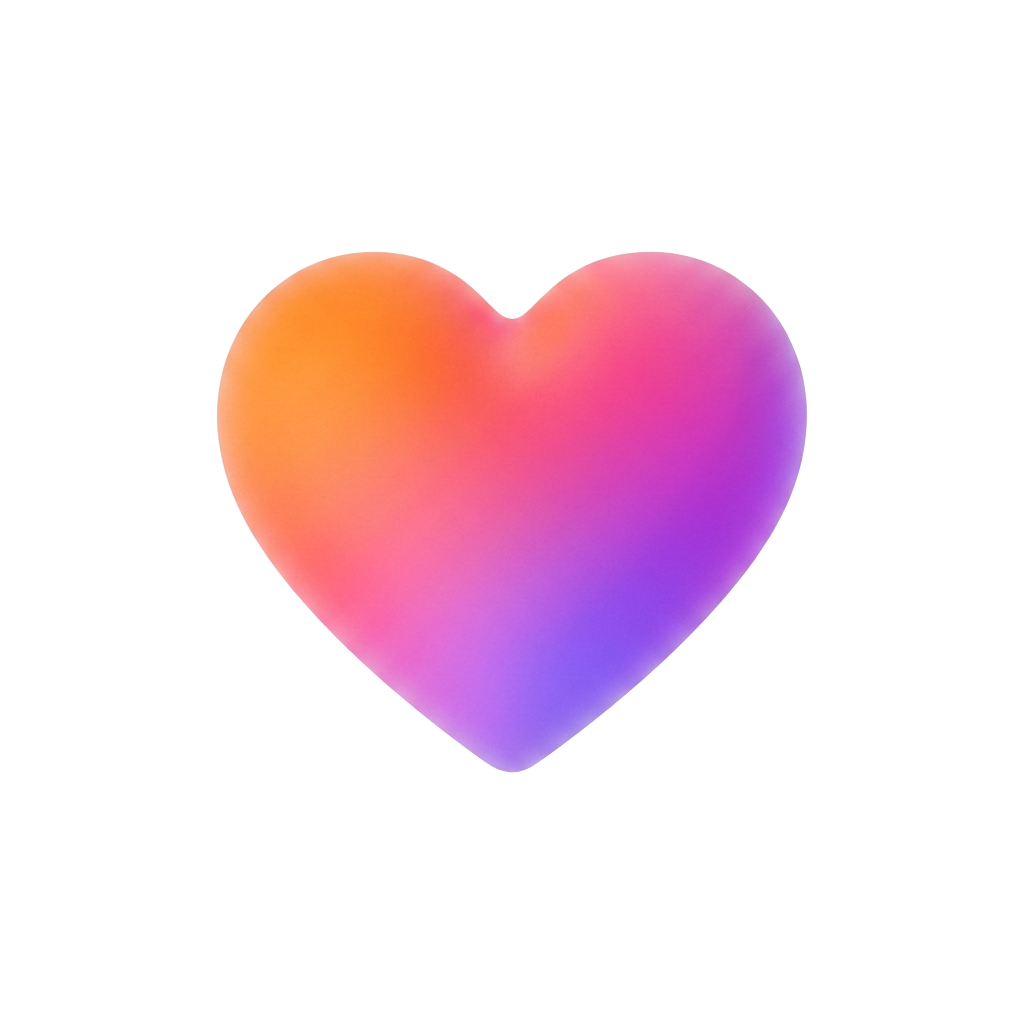 Lovable.dev logo