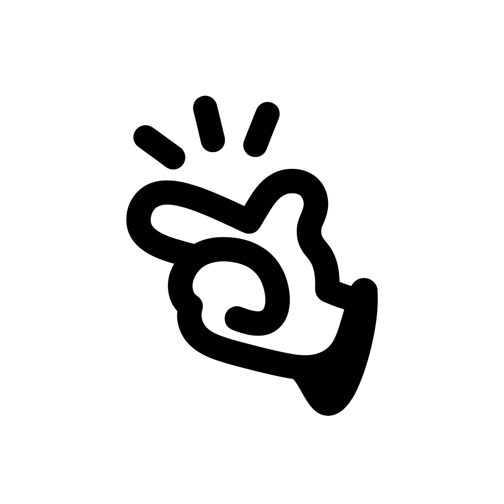 Manus AI logo
