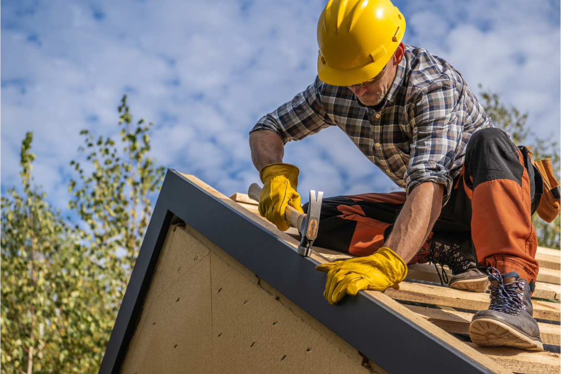Trades & Construction